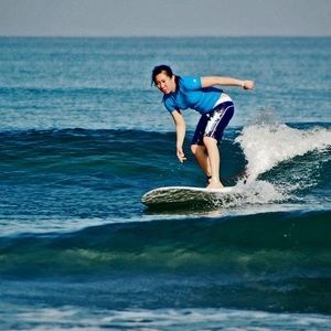 Meet your Posher, Cherry